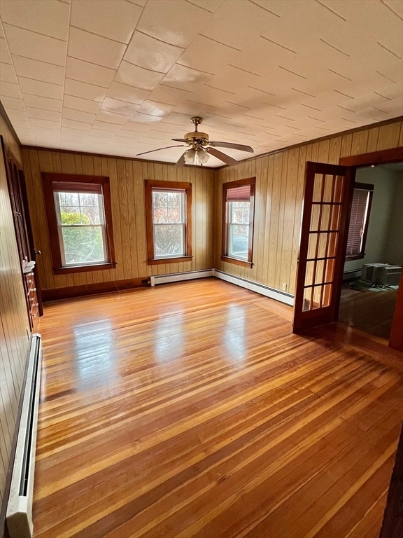 Photo - 8 Mechanic St