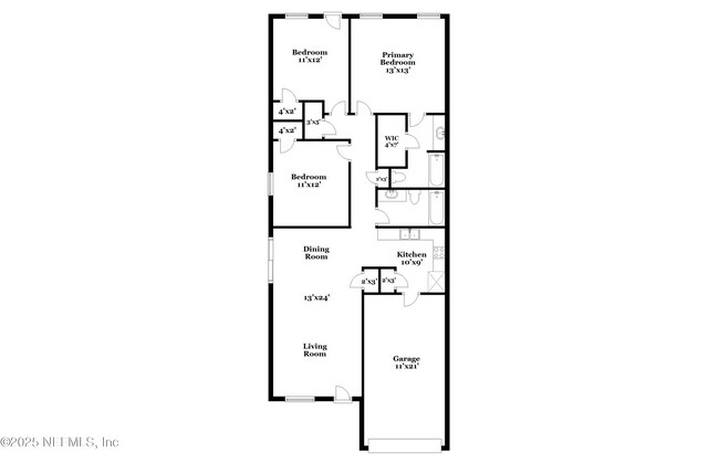 Photo - 5054 Knightsbridge Cir N