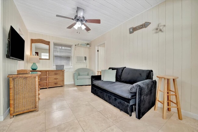 Photo - 72 Gulf Blvd Unit ID1052904P