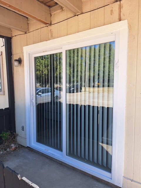 Photo - "Charming 2-Bed Apartment with Full Bath in Wichita's Heart!"
Hurry! Limited-Time Special: NO AP... Unit 202