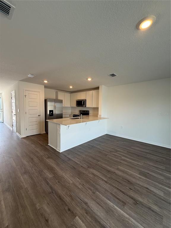 Photo - 4622 Linda St