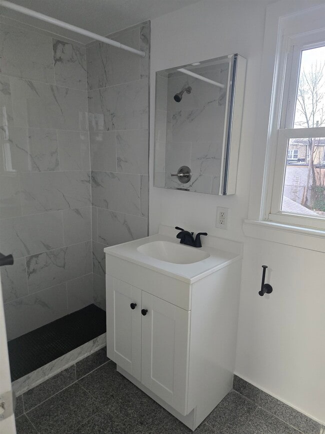 Photo - 308 Lincoln Ave