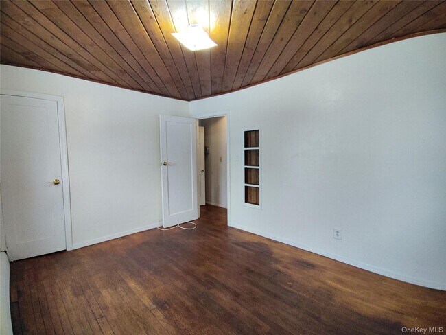32 Vernon Terrace Unidad 1
