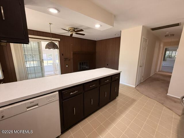 Photo - 159 Fort De France Ave