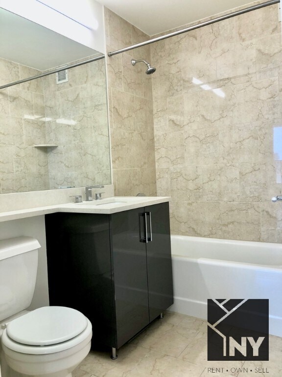 Photo - 126 Pearl St Unit 12F