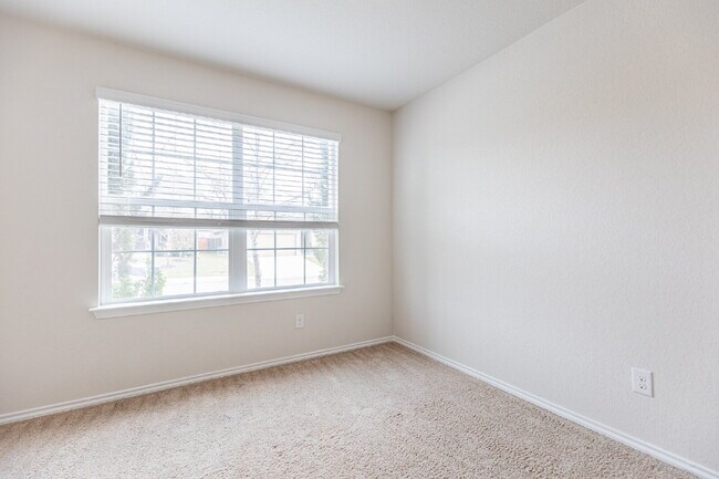 Photo - 29517 Spring Copper