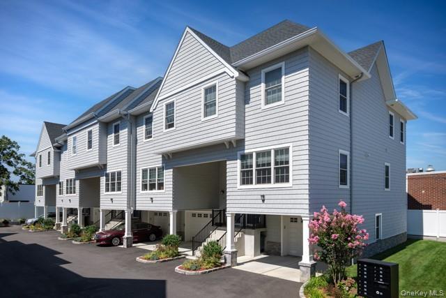 Building Photo - 1 Wallace Ct Unit 1 Rental