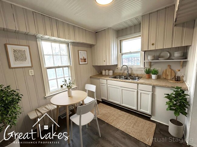 Photo - Lovely 3 Bedroom 1 Bathroom now available for rent