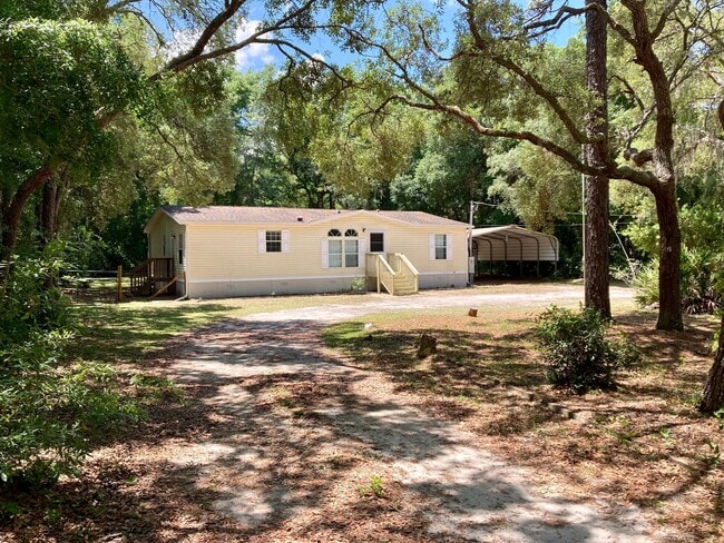 Photo - 6818 W Macopin Ln