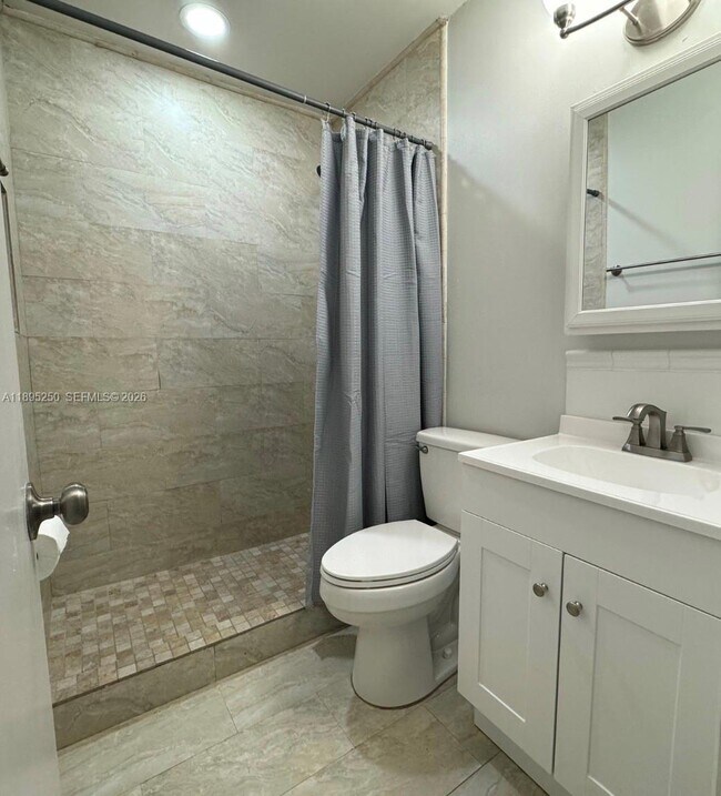 Photo - 11611 NW 57th Ct Unit 1