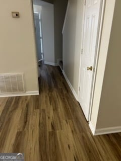 Photo - 2290 Wellington Cir