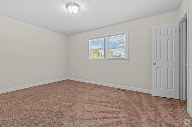 2BR Unit
