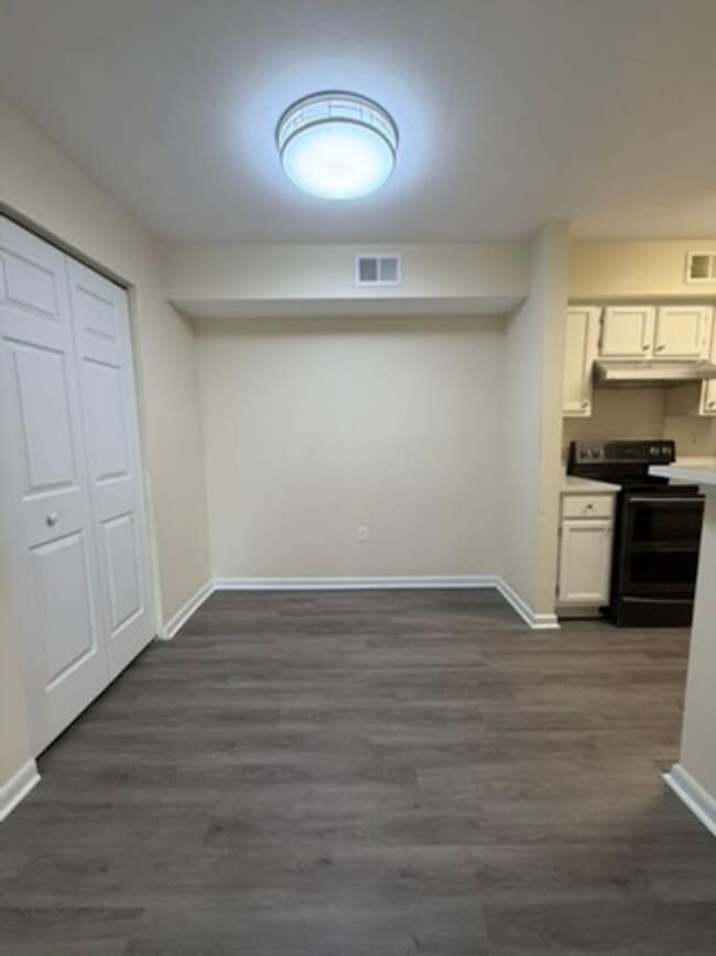 Photo - 25% OFF FIRST MONTH'S RENT -- Updated 2 Bedroom First Floor Condo