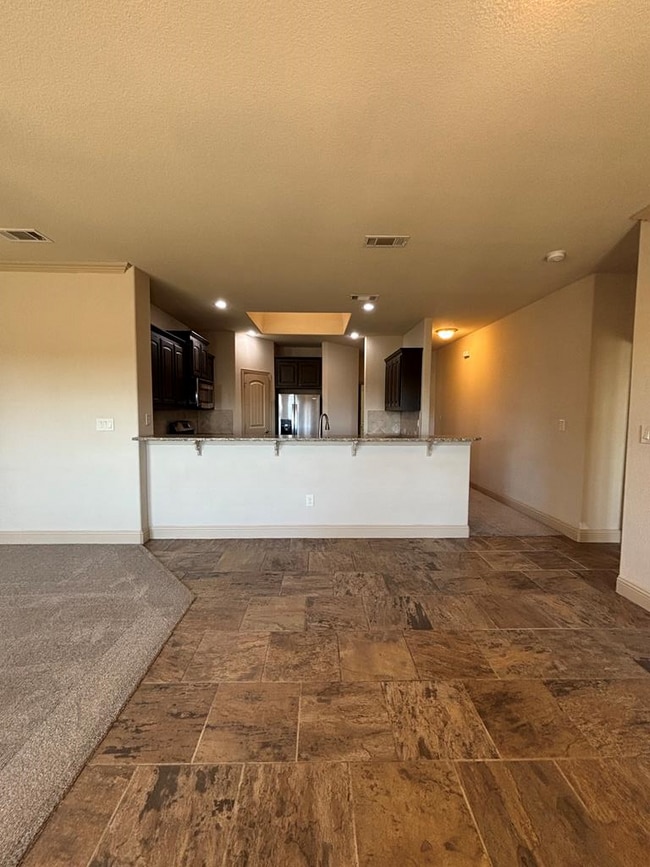 Photo - 4007 Roma St