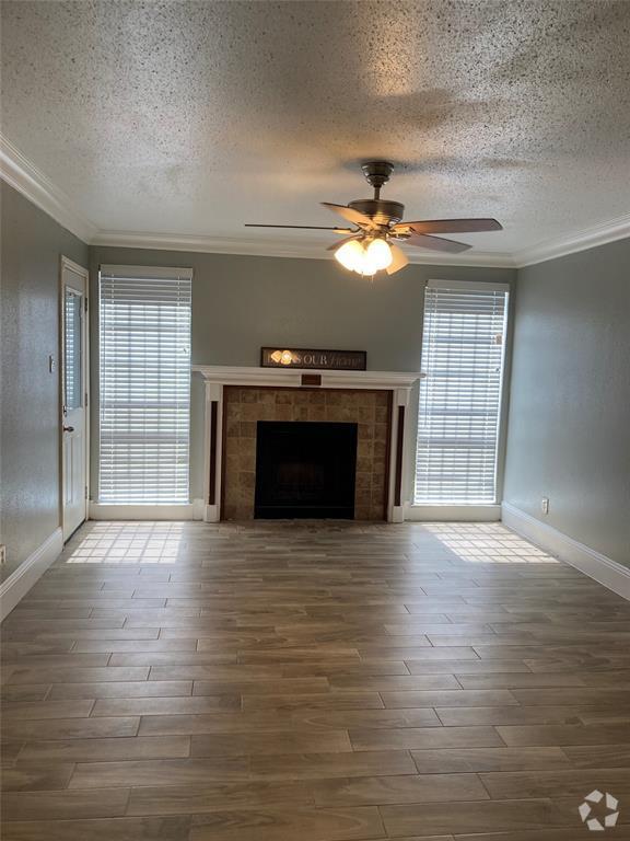 Building Photo - 12500 Sandpiper Dr Unit 13 Rental
