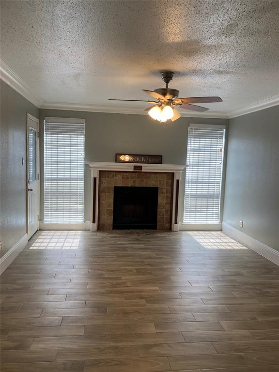 Photo - 12500 Sandpiper Dr Condo Unit 13