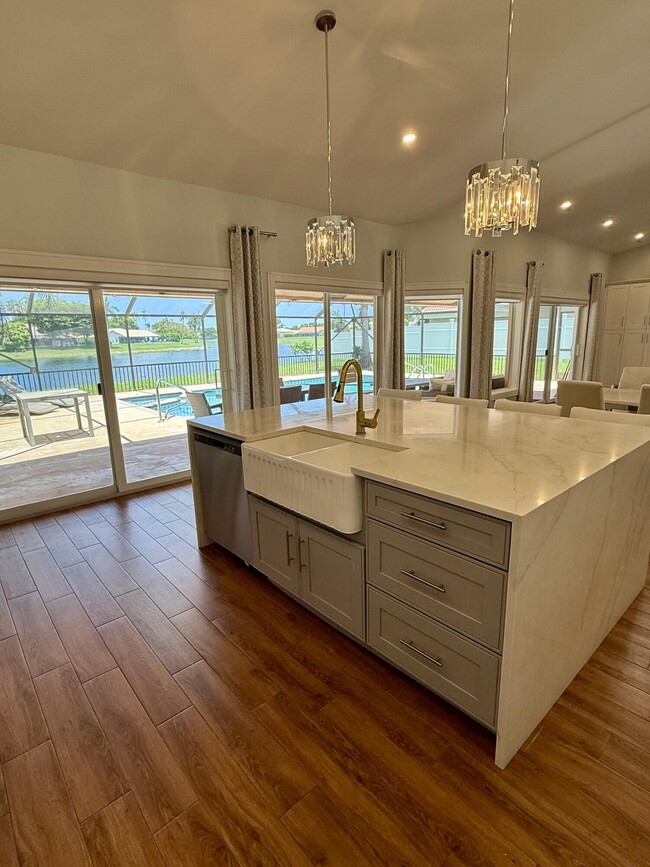 Photo - 20725 Waters Edge Ct