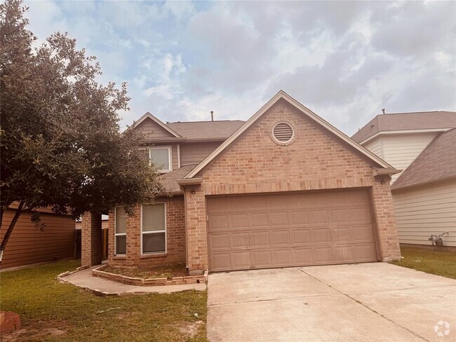 Building Photo - 20114 Windy Stone Dr Rental