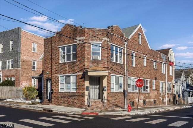 Photo - 29 William St