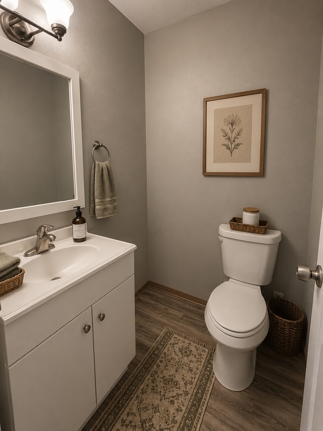 Photo - 1516 N Brook Ct Unit 1516-1*