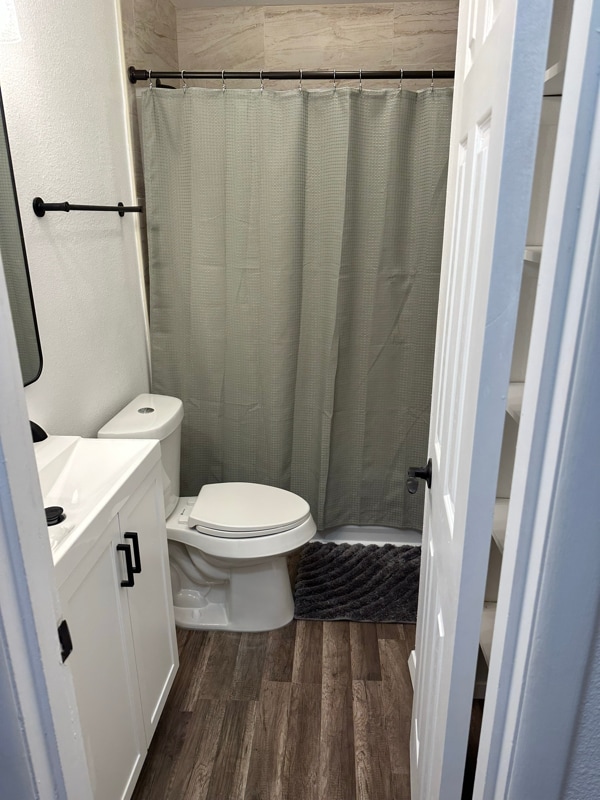 Photo - 1705 NW 48th St