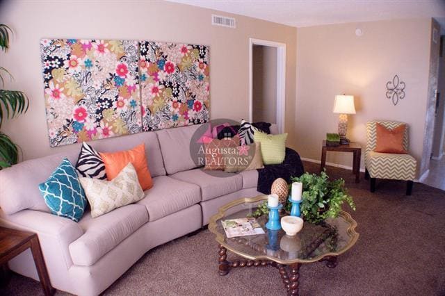 Photo - 2800 Sayles Blvd Unit 19 B