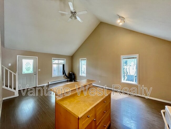 Photo - 1228 Ethel St