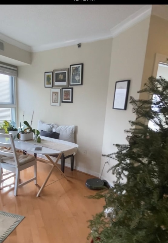 Photo - 777 7th St NW