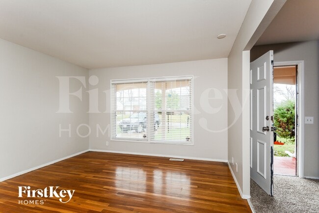 Photo - 2718 Westminster Dr