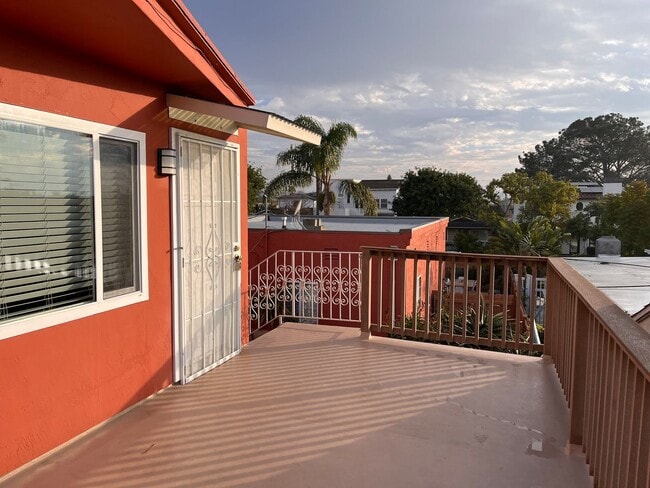 Building Photo - kl303r Unit 4016.5