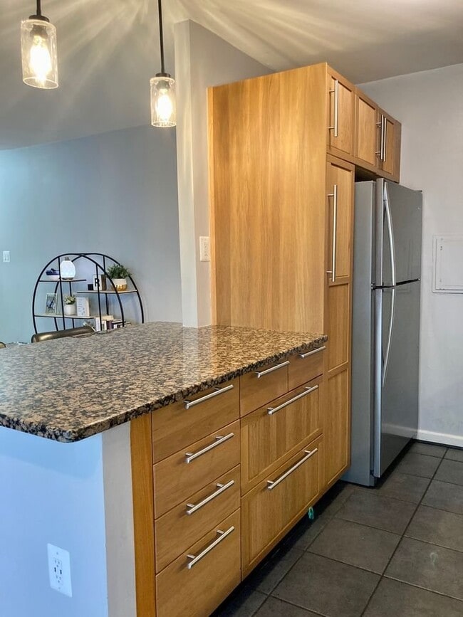 Photo - 12209 Braxfield Ct Unidad #7