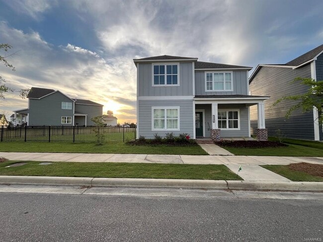 Photo - 3336 Meriwether Dr