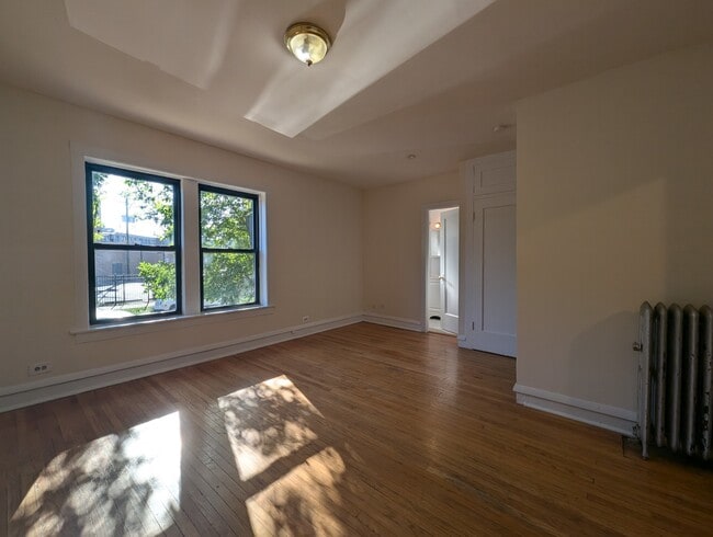 Photo - 2706 N Spaulding Ave