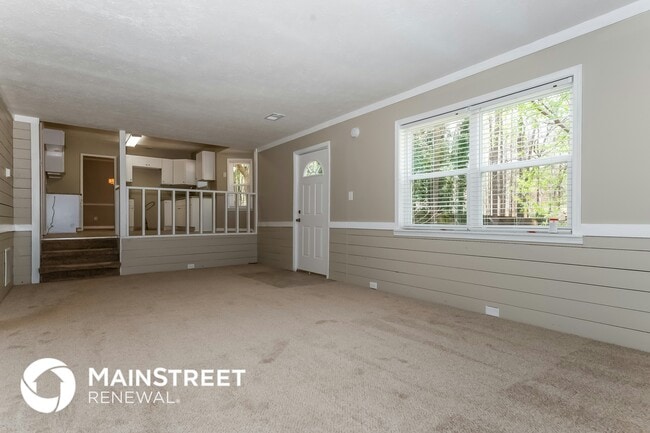 Photo - 8285 Bridgewater Pl