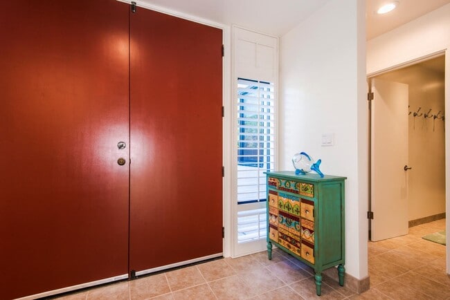 Photo - Bluestone - Furnished 3BR/3BA