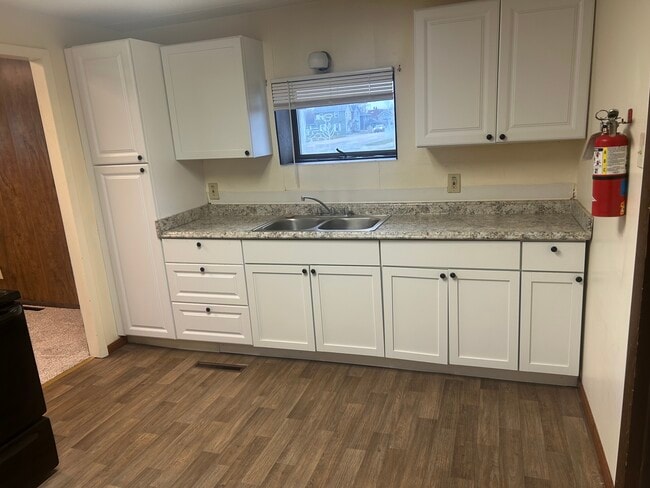 Photo - 1824 N 2nd St Unit 1824