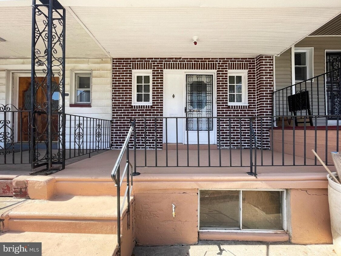 Photo - 5518 Godfrey Ave (Philadelphia, PA)