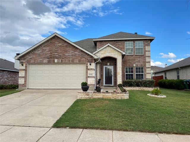 Photo - 3206 Lipizzan Dr