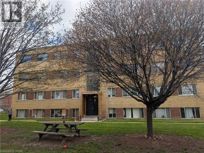 Photo - 2049 Prospect St Unit 53