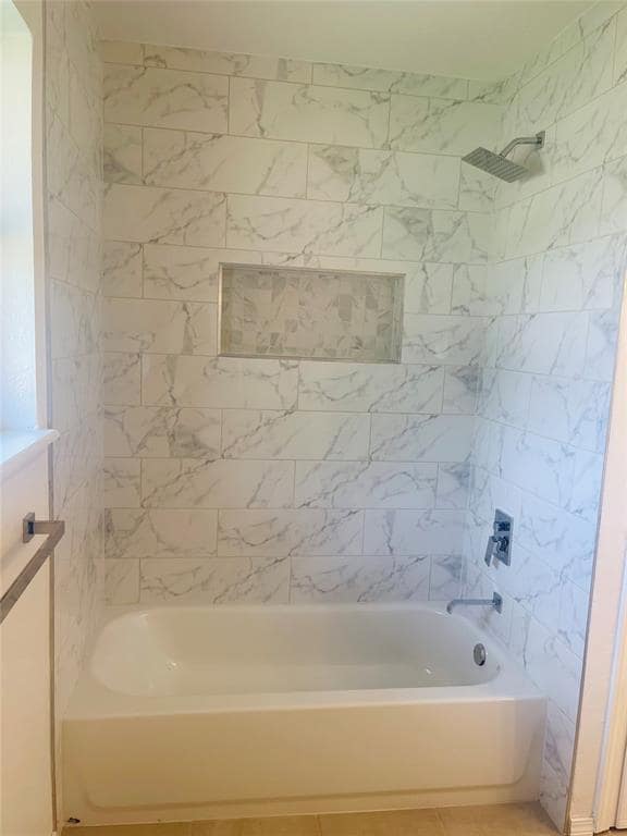 Photo - 1929 Meeker Dr