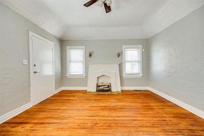 Photo - 2835 NW 22nd St