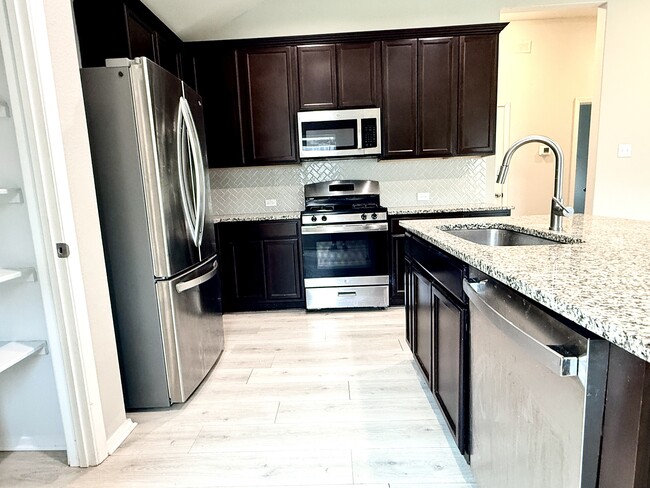 Photo - 5629 Corso Ct