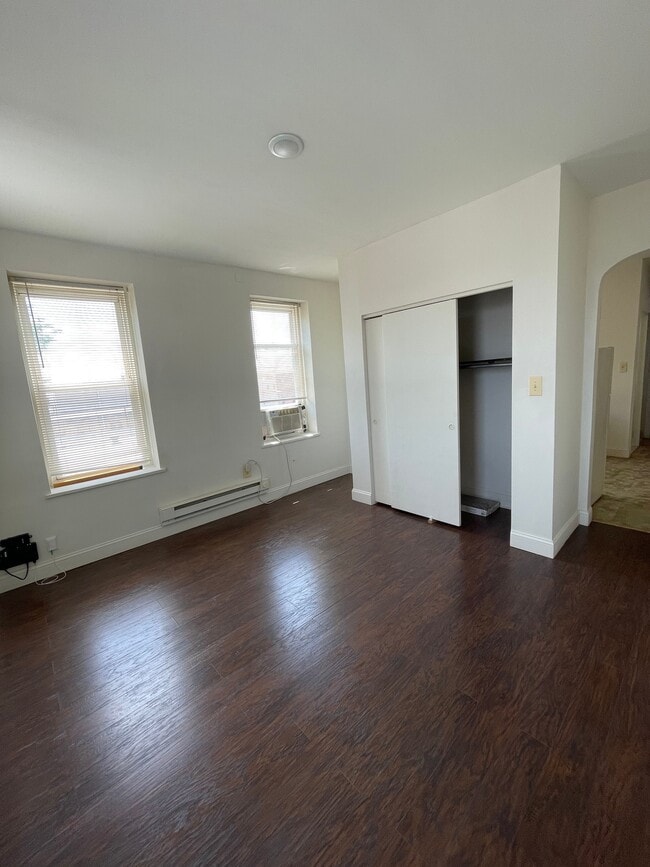 Photo - 2641 E Clearfield St Unidad 3R