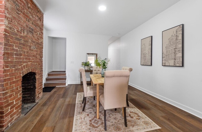 Photo - 466 N Garfield Ave