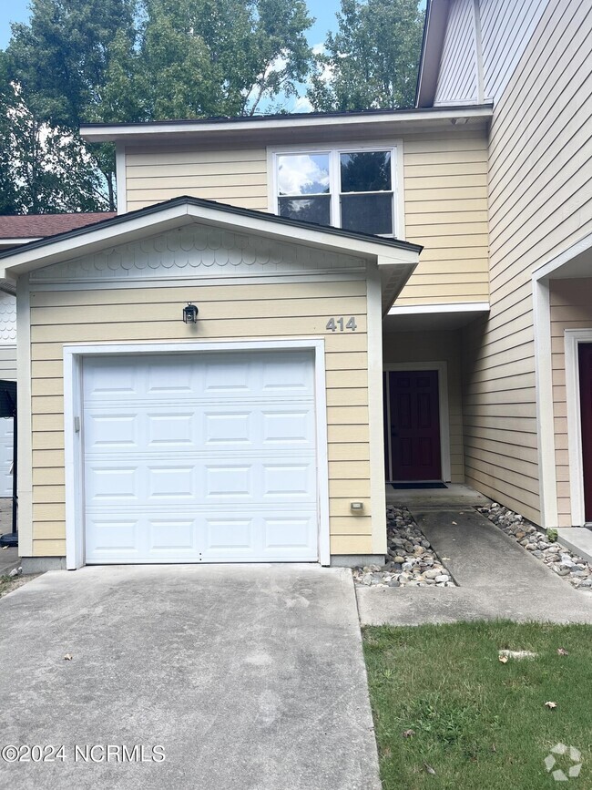 2Bedroom Rentals near Grandy NC 1 Rentals