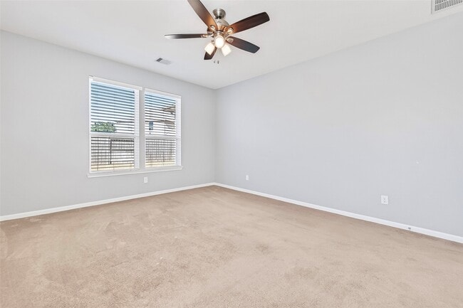 Photo - 25418 Junction Meadow Trail