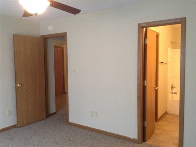 Photo - 10928 Affirmed Dr