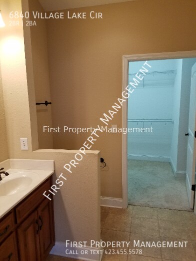 Photo - 6840 Village Lake Cir