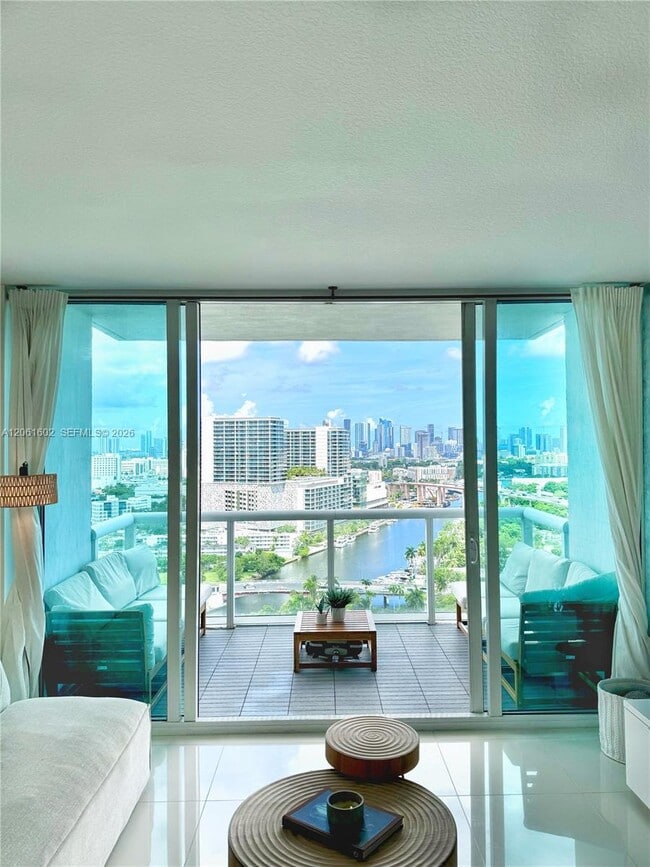 Photo - 1861 NW S River Dr Unit 2609