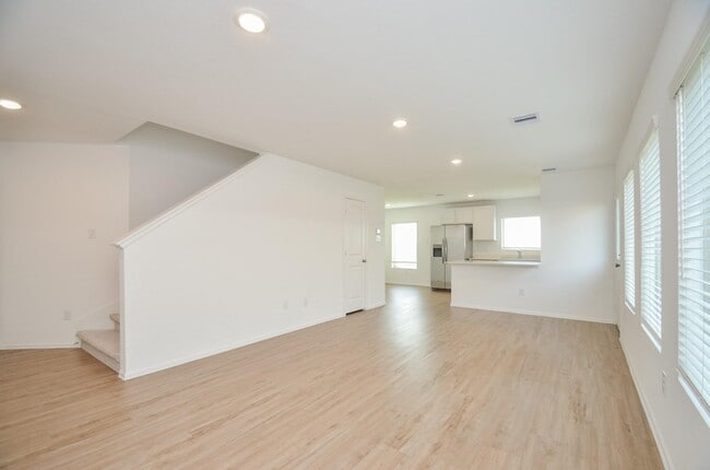 Photo - 4126 Brazos Brk Trl